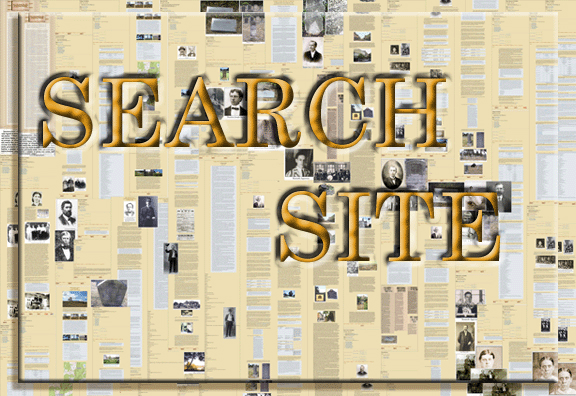 Search Site