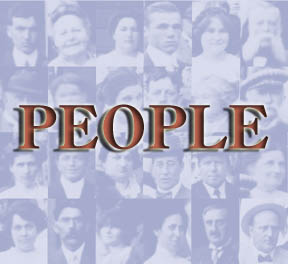 People